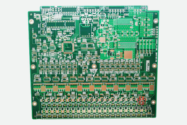 汽車pcb板,汽車線路板,pcb汽車板 汽車線路板