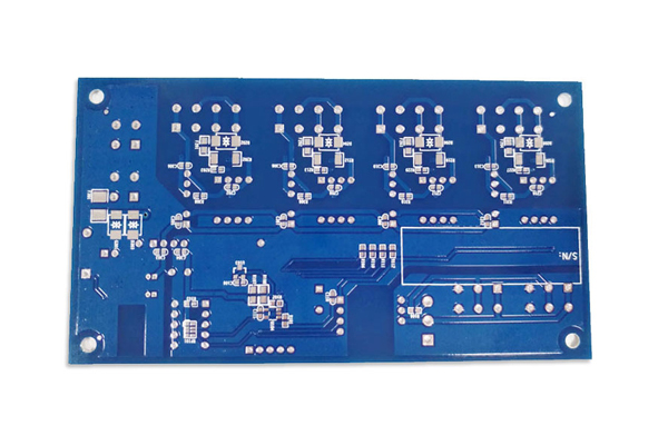 PCB沖孔有毛刺的解決方法 PCB線路板沖孔,線路板沖孔有毛刺的原因