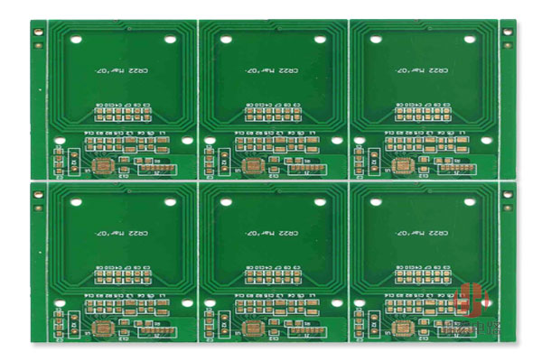 電機(jī)pcb,電機(jī)電路板 電機(jī)線路板加工廠