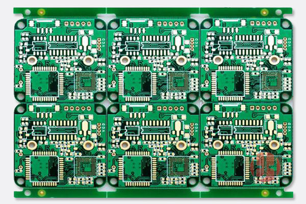 硬盤電路板,硬盤pcb板,移動硬盤pcb 硬盤線路板