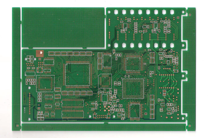 打印機(jī)電路板,打印機(jī)pcb板 打印機(jī)線路板