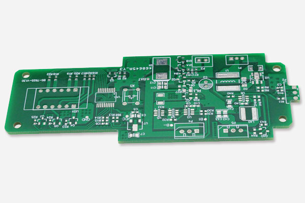 直發(fā)器電路板,直發(fā)器pcb板 直發(fā)器線路板