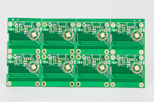 智能手表線路板,智能手表電路板 智能手表pcb