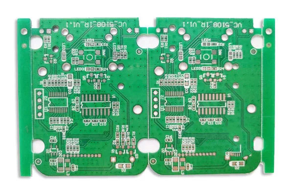 美容儀器線(xiàn)路板,美容儀器PCB板,美容儀器電路板 美容儀器線(xiàn)路板