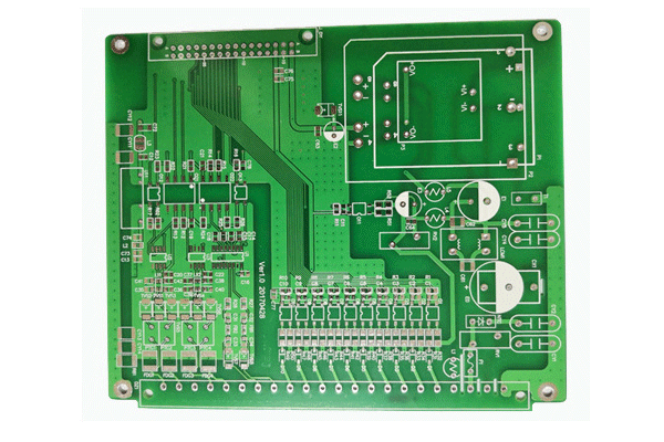 廢舊PCB板，廢舊PCB電路板，廢舊印制線路板