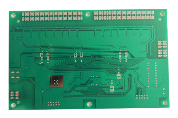 顯示屏PCB線路板,顯示屏PCB板,顯示屏PCB電路板 顯示屏PCB線路板