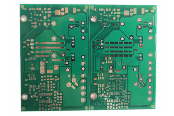 臥式吸塵器線路板,臥式吸塵器PCB,臥式吸塵器電路板 臥式吸塵器線路板