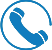 線路板廠家電話:0755-23211432