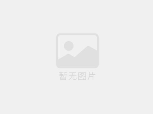  糾偏器有什么核心優(yōu)勢